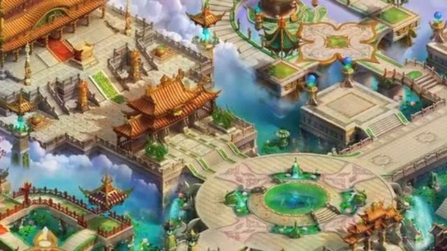 第九代高尔夫确认将作为纯电动车型推出