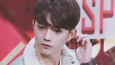 为什么有的有钱的还不找老婆？游戏画面
