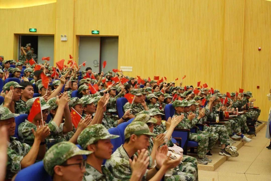 太平街道社区卫生服务中心提升患者就医新体验
