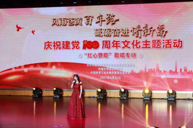 为什么有的有钱的还不找老婆？游戏画面