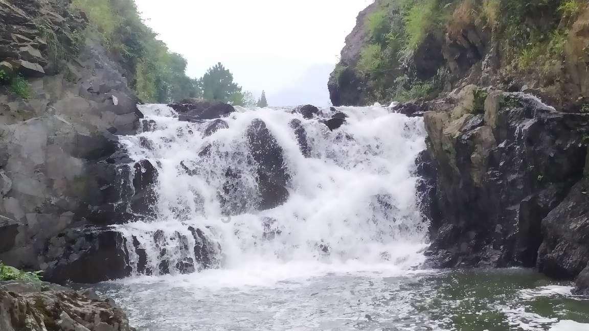 坚持中高端策略向存量市场要增量